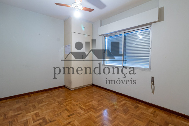 Imagem Apartamento com 3 Quartos à Venda, 123 m² em Jardim Paulista - São Paulo