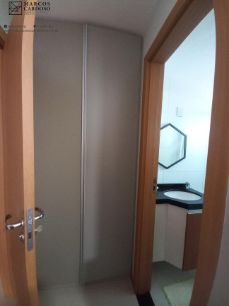 Imagem Apartamento com 3 Quartos à Venda, 92 m² em Marco - Belém