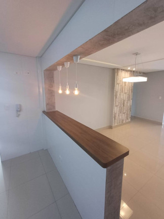 Imagem Apartamento com 3 Quartos à Venda, 163 m² em Aviação - Praia Grande