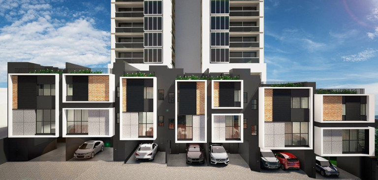 Imagem Casa de Condomínio com 3 Quartos à Venda, 168 m² em Chácara Klabin - São Paulo