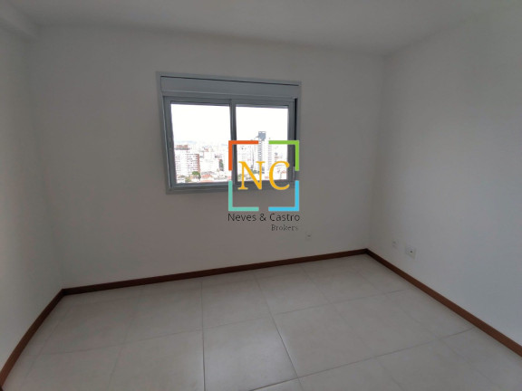 Imagem Apartamento com 2 Quartos à Venda, 70 m² em Bela Vista - São José