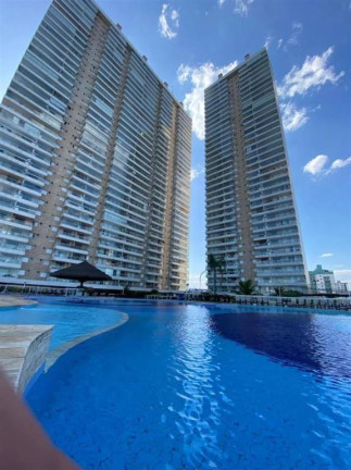 Imagem Apartamento com 3 Quartos à Venda, 92 m² em Mirim - Praia Grande