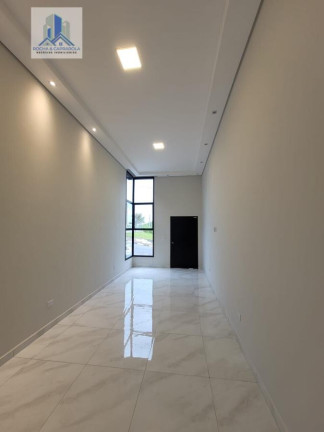 Imagem Casa com 3 Quartos à Venda, 175 m² em Vila Doutor Laurindo - Tatuí