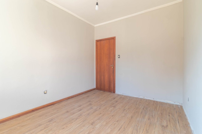 Apartamento com 3 Quartos à Venda, 117 m² em Moinhos De Vento - Porto Alegre