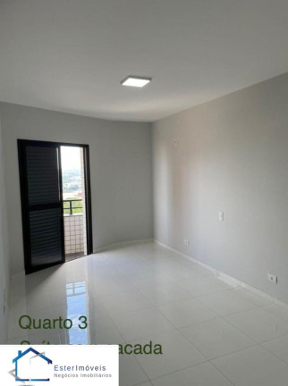 Imagem Apartamento com 3 Quartos para Alugar ou Temporada, 123 m² em Centro - Jundiaí