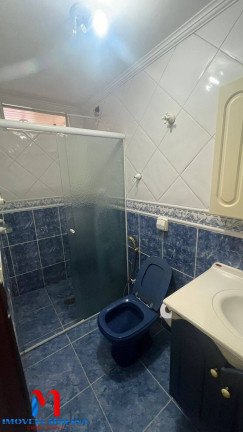 Imagem Apartamento com 2 Quartos à Venda, 85 m² em Jardim Patente - São Paulo