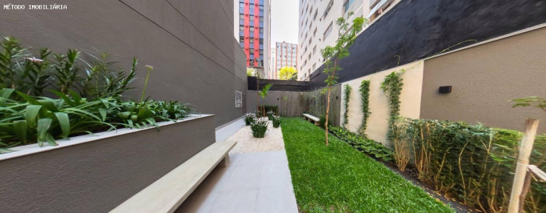 Imagem Imóvel com 3 Quartos à Venda, 285 m² em Jardim Paulista - São Paulo