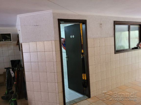 Imagem Sobrado com 3 Quartos à Venda, 125 m² em Sítio Da Figueira - São Paulo