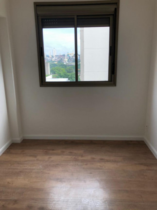 Imagem Apartamento com 2 Quartos à Venda, 61 m² em água Branca - São Paulo