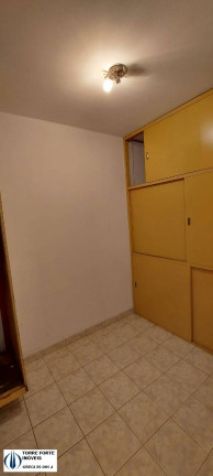 Casa com 2 Quartos à Venda, 163 m² em Vila Carrão - São Paulo