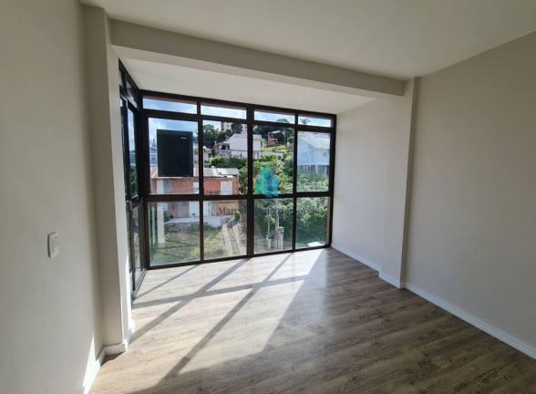 Imagem Apartamento com 2 Quartos à Venda, 74 m² em Borgo - Bento Gonçalves