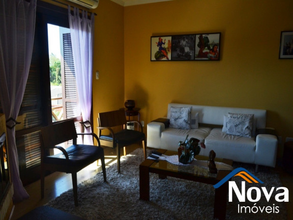 Imagem Imóvel com 2 Quartos para Alugar, 80 m² em Logradouro - Nova Petrópolis