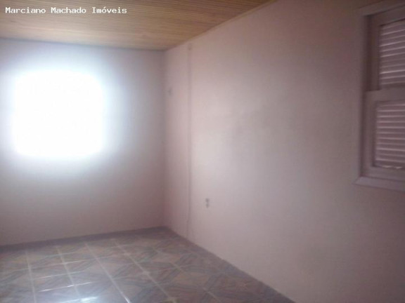 Imagem Casa com 2 Quartos à Venda,  em Centro - Tupanciretã