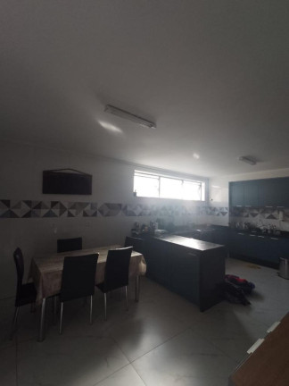 Imagem Apartamento com 4 Quartos à Venda, 187 m² em Paraíso - São Paulo