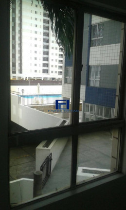 Imagem Apartamento com 2 Quartos para Alugar, 70 m² em Boa Viagem - Recife