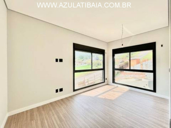 Imagem Casa com 3 Quartos à Venda, 600 m² em Quintas Da Boa Vista - Atibaia