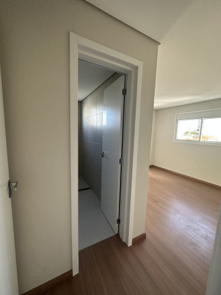 Imagem Apartamento com 3 Quartos à Venda, 71 m² em São Leopoldo - Caxias Do Sul