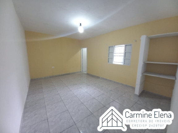 Imagem Casa com 2 Quartos à Venda, 230 m² em Ipiranguinha - Ubatuba