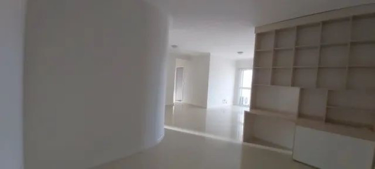 Imagem Apartamento com 3 Quartos à Venda, 106 m² em Jardim Esplanada - São José Dos Campos