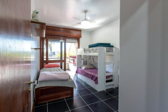 Imagem Apartamento com 3 Quartos à Venda, 153 m² em Praia De Atlântida - Xangri-lá