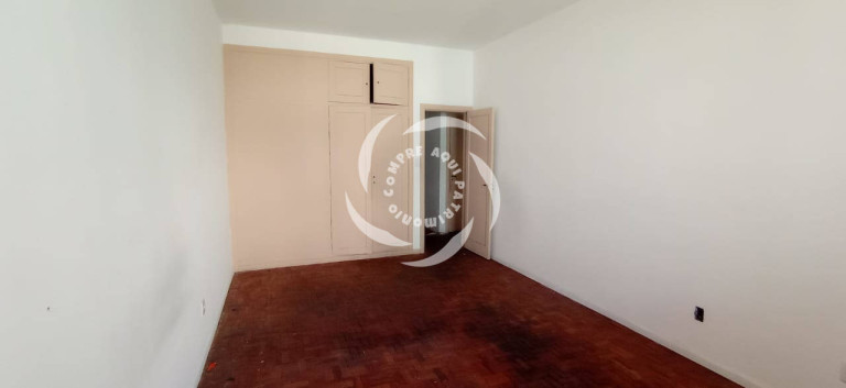 Imagem Apartamento com 2 Quartos à Venda, 130 m² em Campos Elíseos - São Paulo