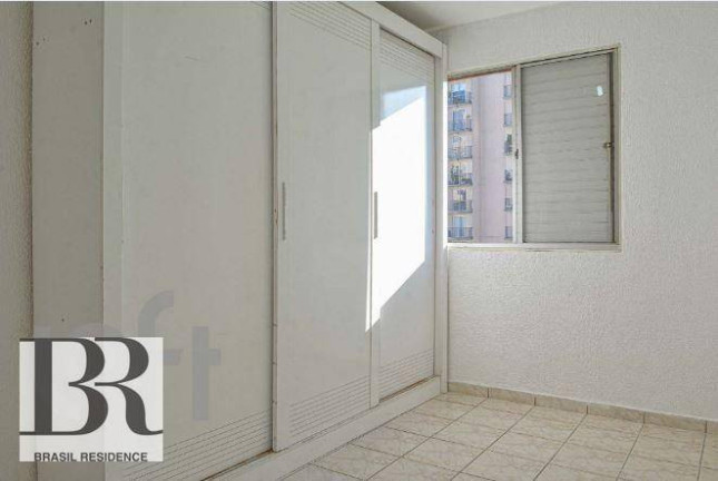 Apartamento com 2 Quartos à Venda, 85 m² em Jardim Celeste - São Paulo