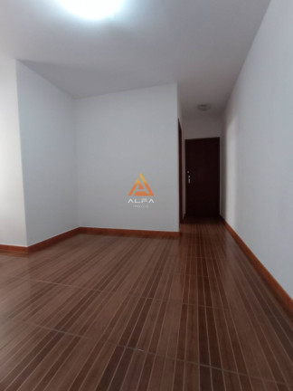 Imagem Apartamento com 2 Quartos à Venda, 102 m²