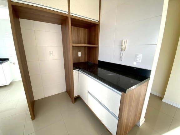 Imagem Apartamento com 3 Quartos à Venda, 185 m² em Zona Nova - Capão Da Canoa