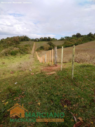 Imagem Terreno à Venda, 79 m² em Rural - Encruzilhada Do Sul