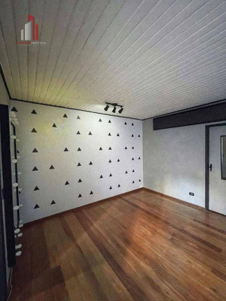 Casa com 2 Quartos à Venda, 100 m² em Perdizes - São Paulo