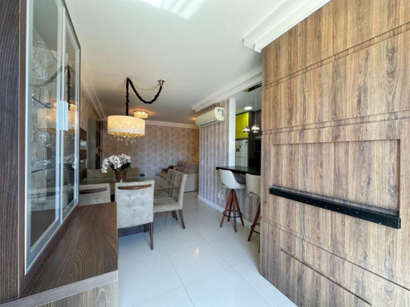 Imagem Apartamento com 1 Quarto à Venda, 113 m² em -- - Capao Da Canoa