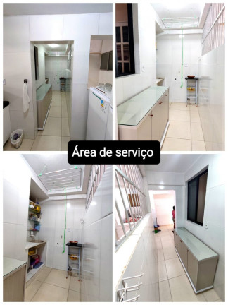 Imagem Apartamento com 4 Quartos à Venda, 100 m² em Ponta Verde - Maceió