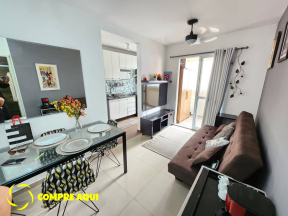 Imagem Apartamento com 1 Quarto à Venda, 49 m² em Vila Buarque - São Paulo