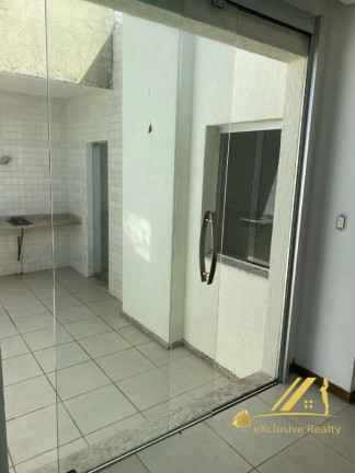 Imagem Cobertura com 3 Quartos à Venda, 146 m² em Stiep - Salvador