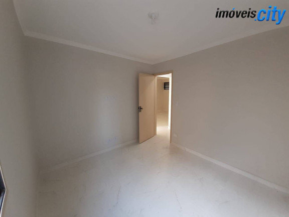 Imagem Apartamento com 2 Quartos para Alugar, 70 m² em Bela Vista - São Paulo
