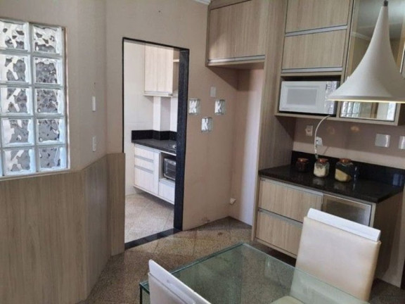 Imagem Apartamento com 3 Quartos à Venda, 130 m² em Santa Mônica - Feira De Santana