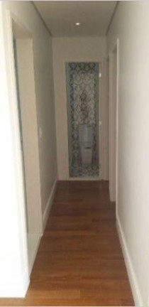 Imagem Apartamento com 2 Quartos à Venda, 49 m² em Vila Barreto - São Paulo