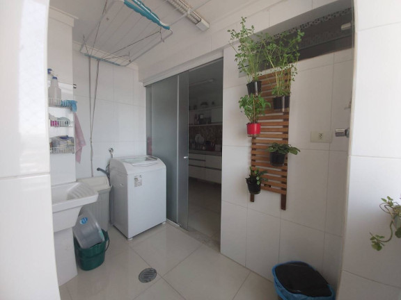 Imagem Apartamento com 2 Quartos à Venda, 95 m² em Saúde - São Paulo