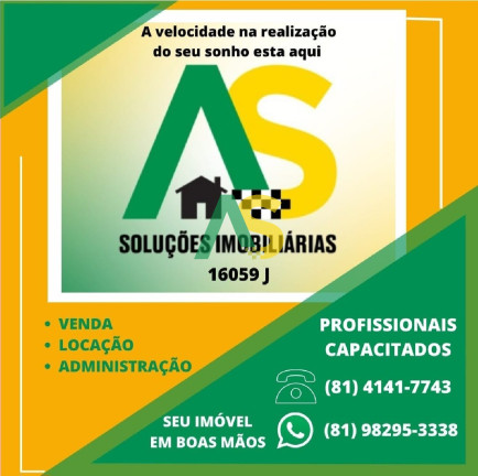 Imagem Apartamento com 1 Quarto para Alugar, 45 m² em Boa Viagem - Recife