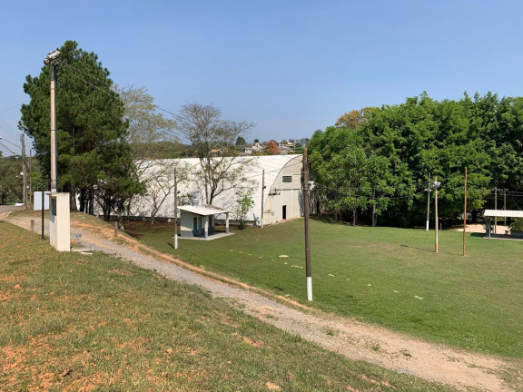 Imagem Terreno à Venda, 1.726 m² em Jardim Das Palmeiras - Bragança Paulista