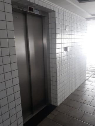 Foto do imóvel: Apartamento com 3 Quartos à Venda, 82 m² em Jardim Oceania - João Pessoa