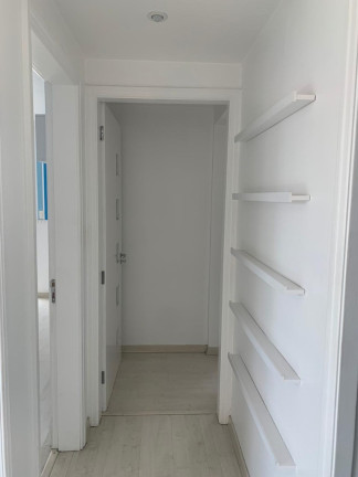 Imagem Apartamento com 2 Quartos à Venda,  em Brooklin - São Paulo