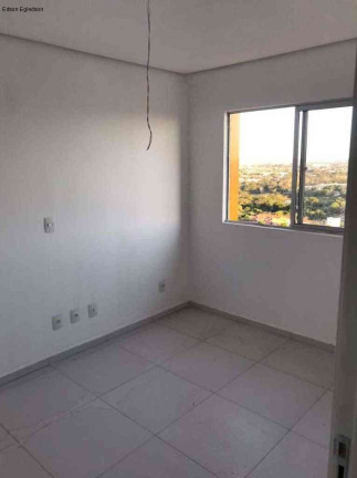 Imagem Apartamento com 2 Quartos à Venda, 60 m² em Uruguai - Teresina