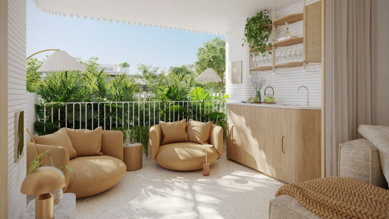 Imagem Apartamento com 2 Quartos à Venda, 78 m² em Ipanema - Rio De Janeiro