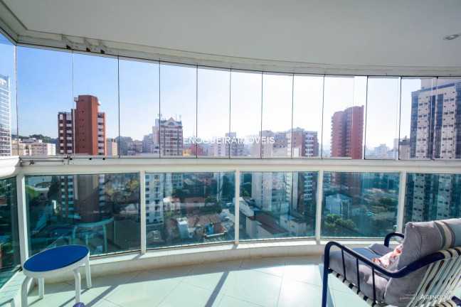 Imagem Imóvel com 5 Quartos à Venda, 375 m² em Pinheiros - São Paulo
