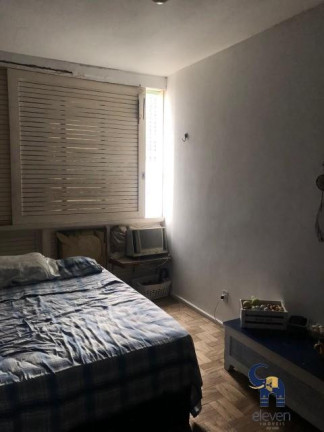 Imagem Apartamento com 3 Quartos à Venda, 265 m² em Campo Grande - Salvador