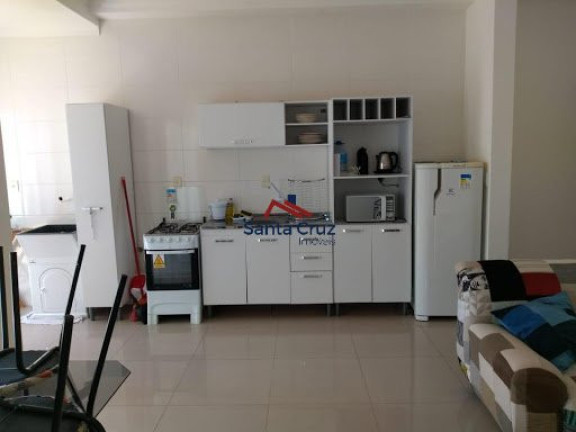 Imagem Apartamento com 2 Quartos à Venda, 115 m² em Ingleses Do Rio Vermelho - Florianópolis