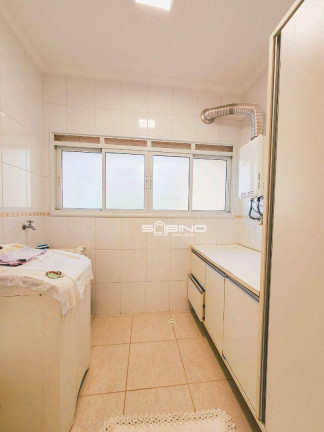 Imagem Apartamento com 4 Quartos à Venda ou Locação, 137 m² em Riviera De São Lourenço - Bertioga