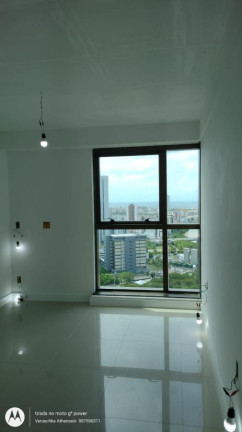 Imagem Imóvel com 4 Quartos à Venda, 135 m² em Ilha Do Retiro - Recife