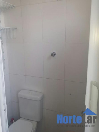 Apartamento com 3 Quartos à Venda, 79 m² em Casa Verde Alta - São Paulo